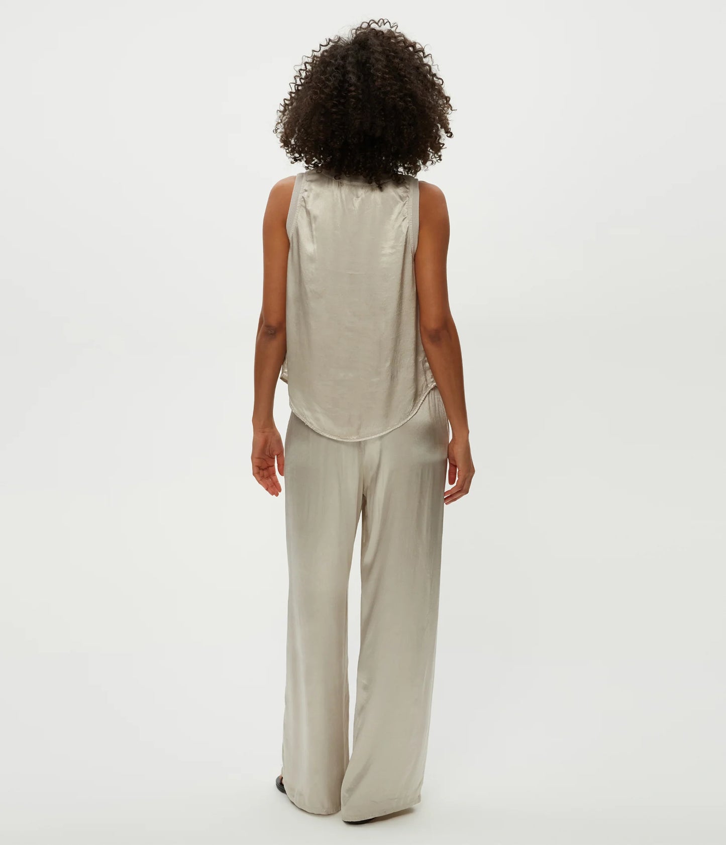 Michael Stars Cyrus Pant