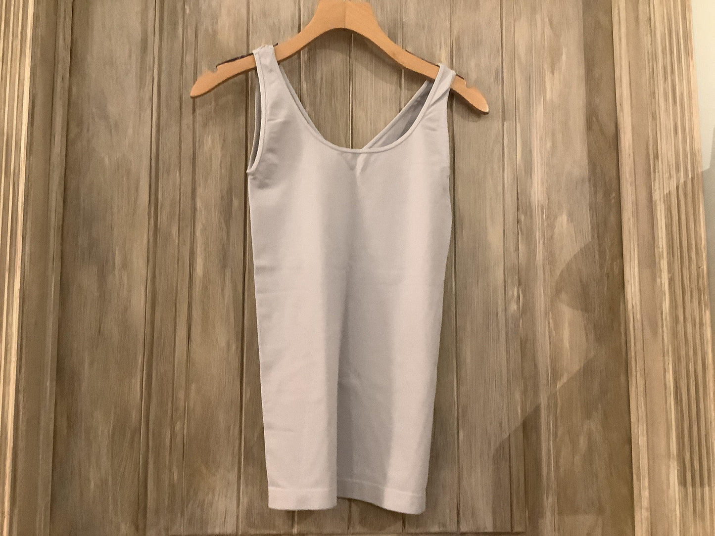 Nikibiki Reversible Tank Top NS7180
