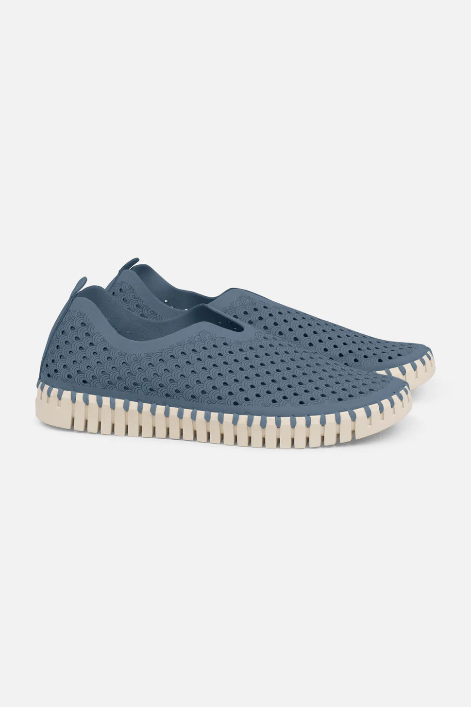 Ilse Jacobsen Tulip 139 Shoe Seasonal