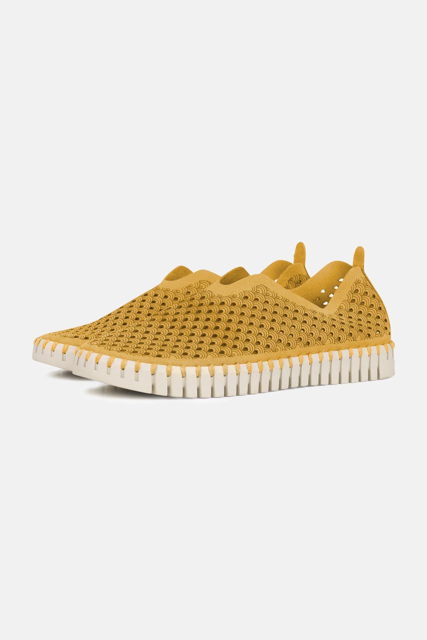 Ilse Jacobsen Original Tulip 139 Shoes