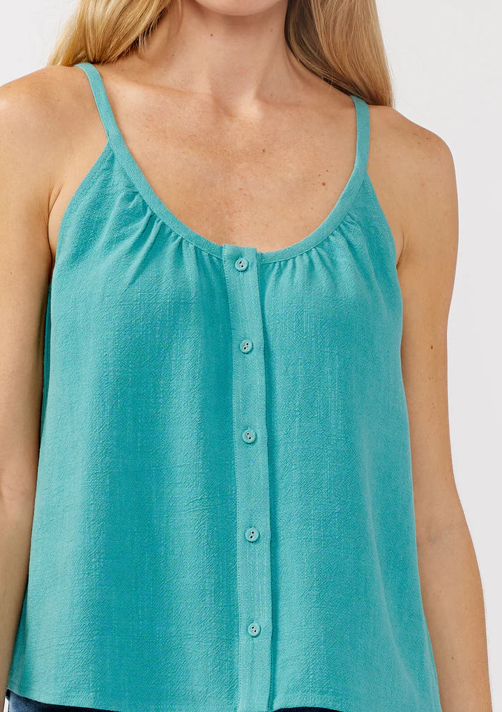 Lovestitch Spring Break Cami