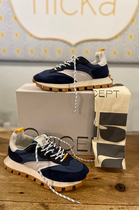 Oncept Osaka Sneaker