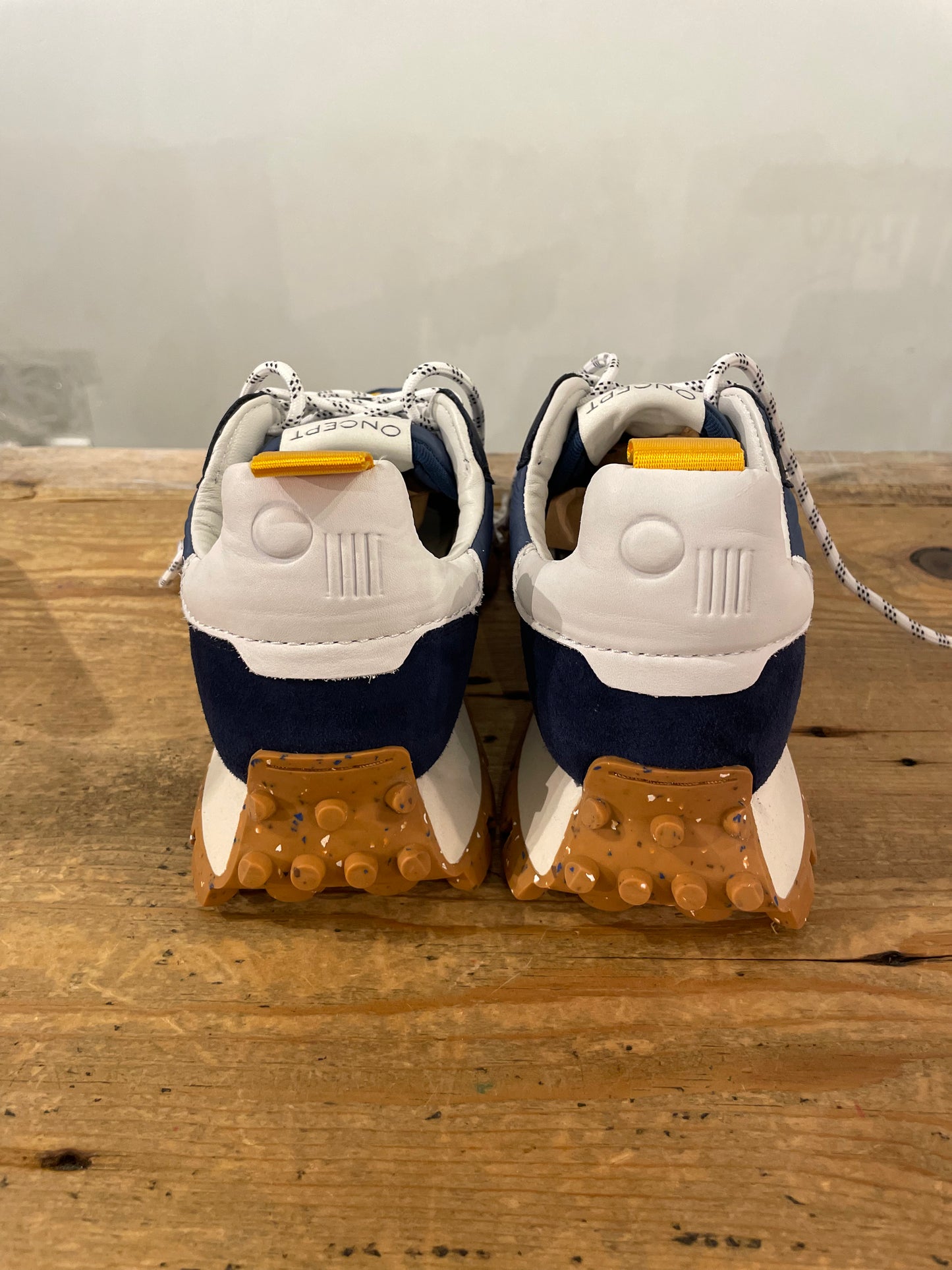 Oncept Osaka Sneaker