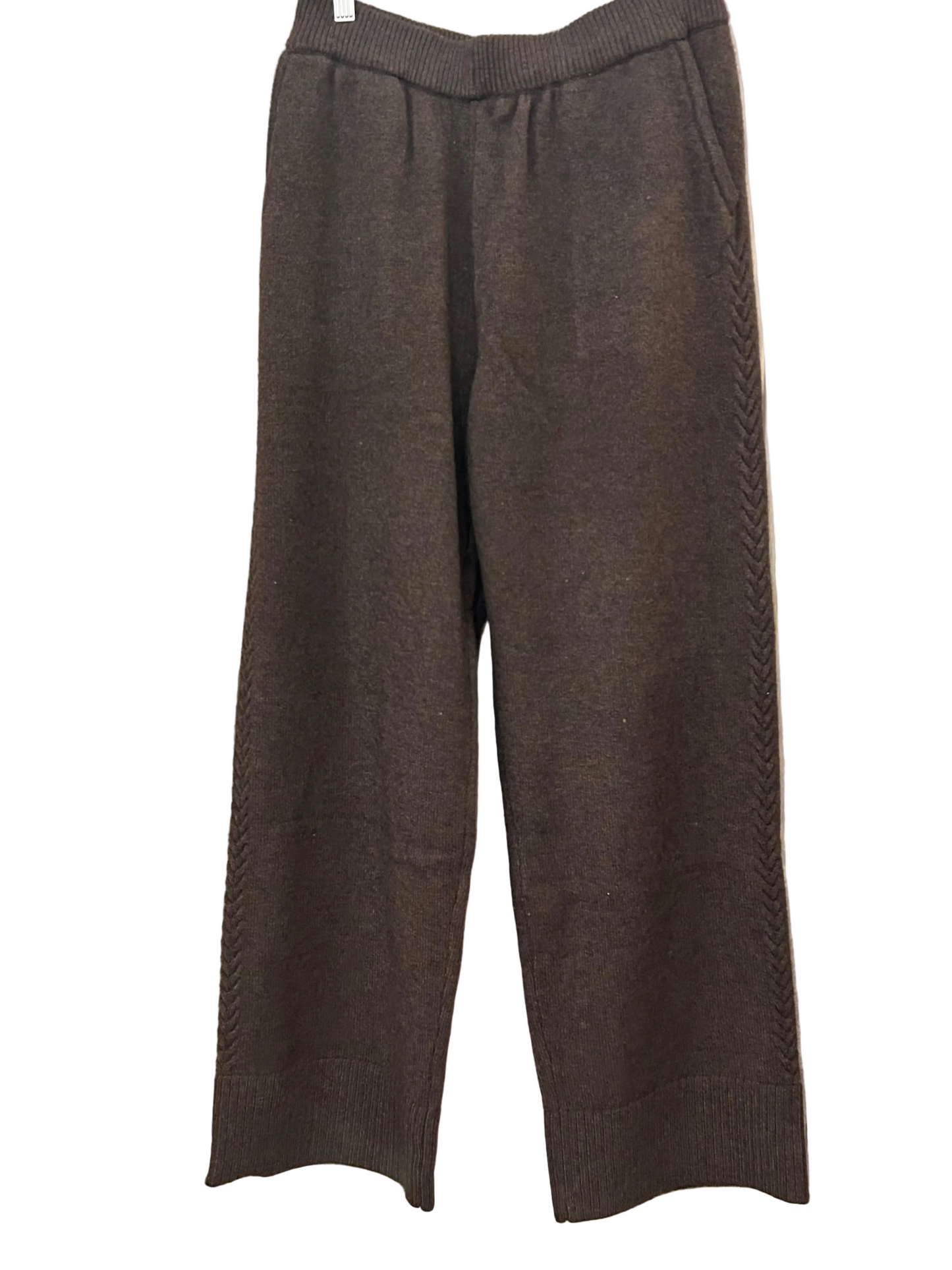 Michael Stars Sidney Pull-On Pant