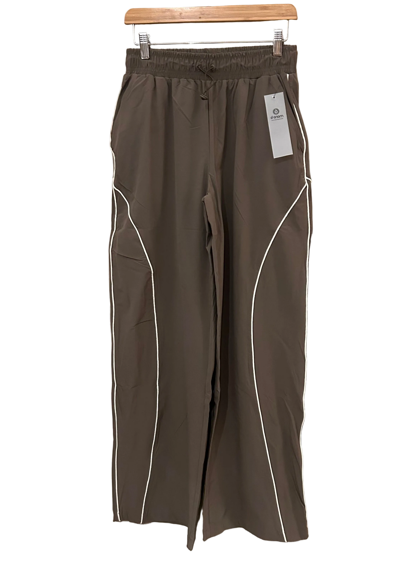 MonoB Flex Track Pants