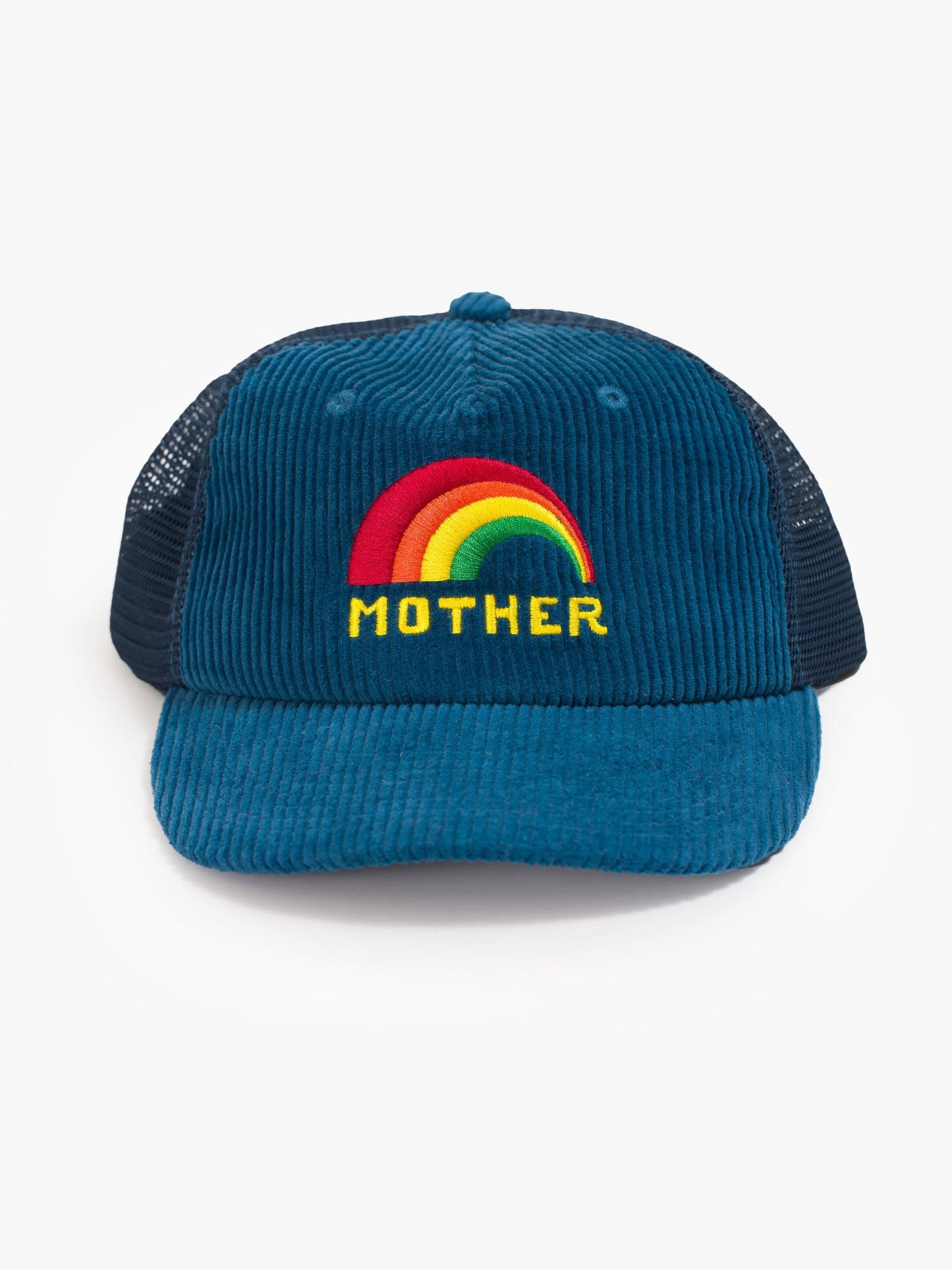 Mother 10-4 Hat