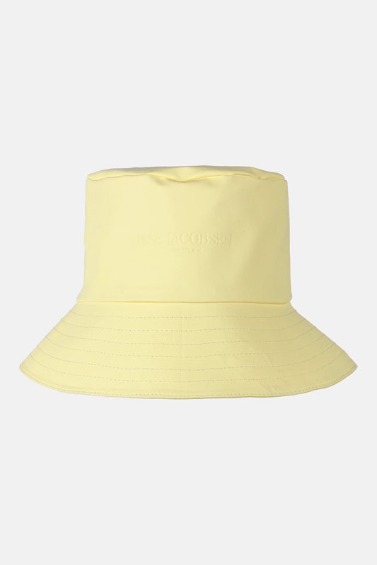 Ilse Jacobsen Bucket hat Rain137