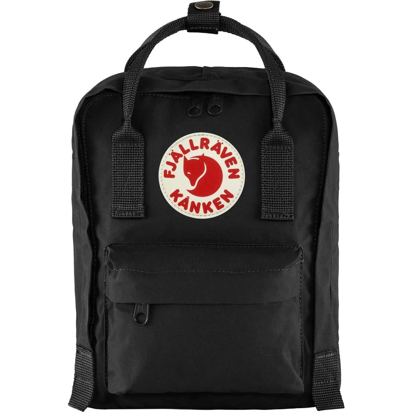 Fjallraven Kånken Mini F23561