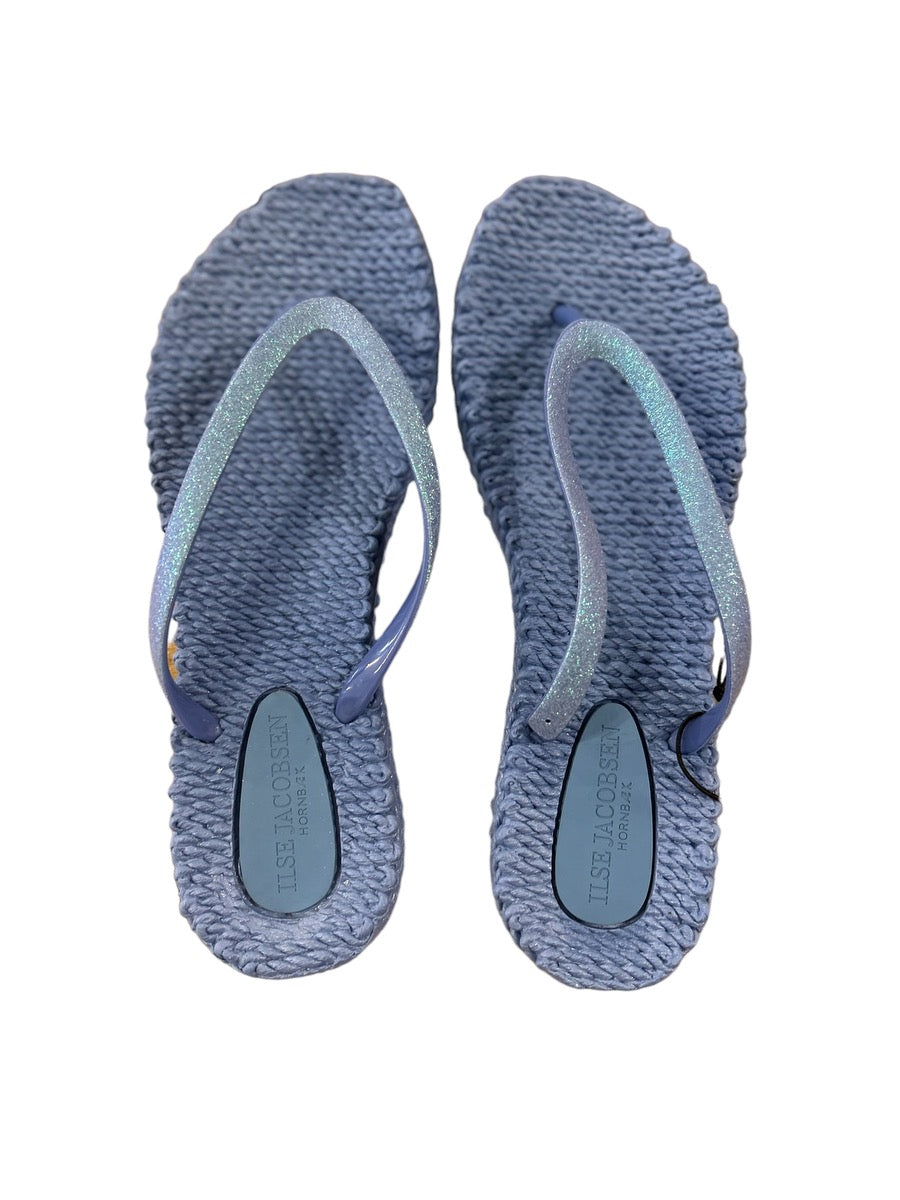 Ilse Jacobsen Cheerful flip flop 01