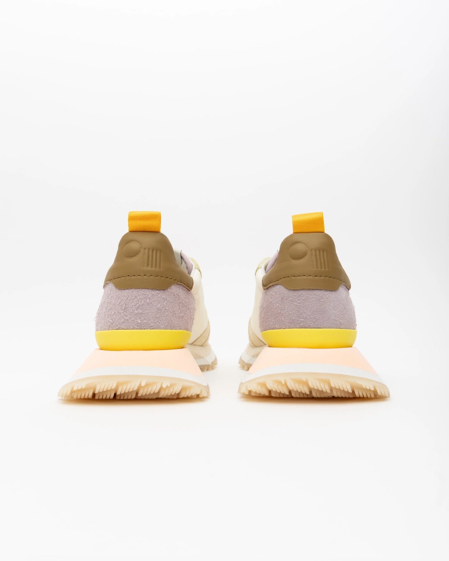 Oncept Jasper Trainer Shoe