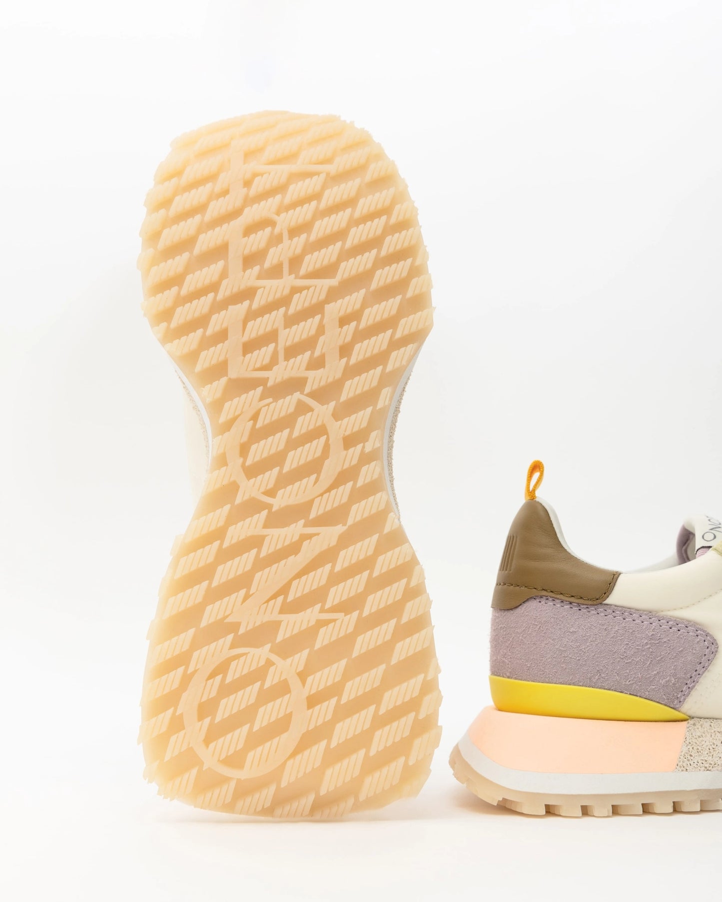 Oncept Jasper Trainer Shoe