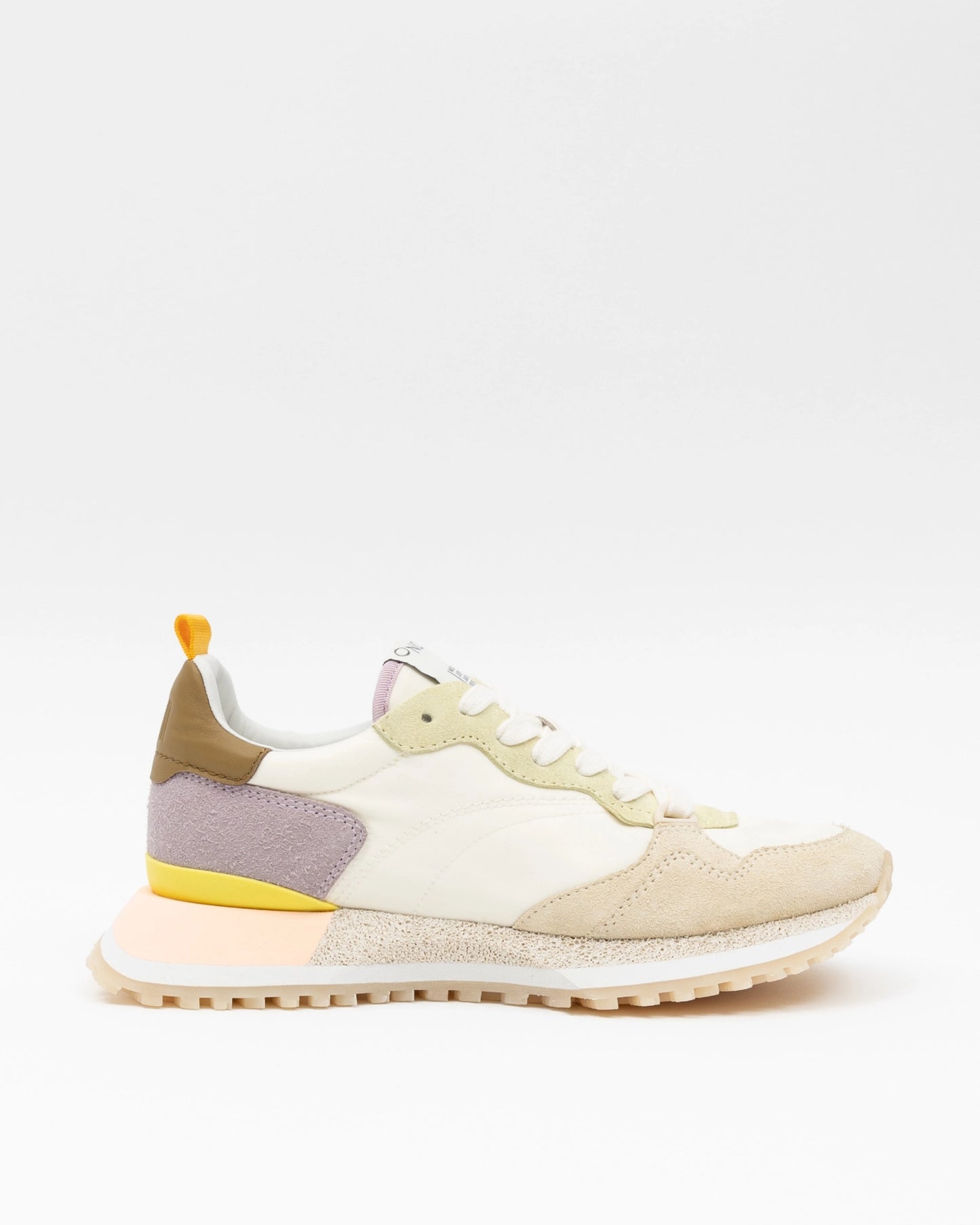 Oncept Jasper Trainer Shoe