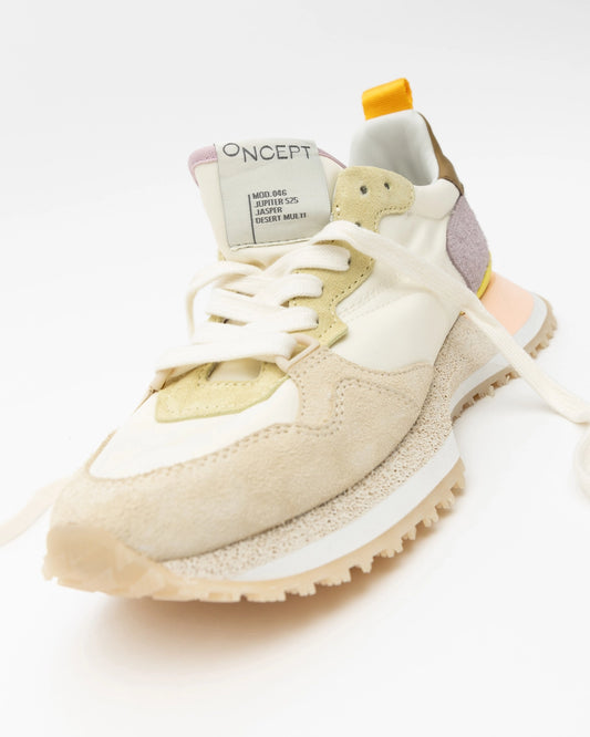 Oncept Jasper Trainer Shoe