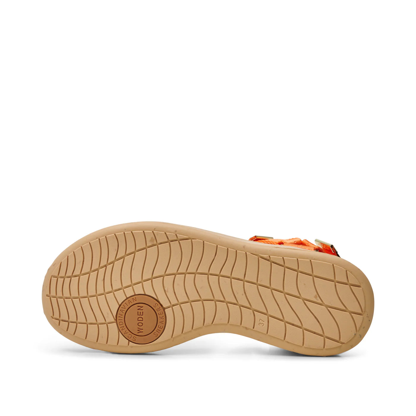 Woden Line Sandal