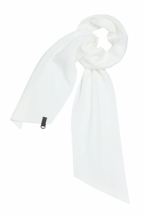 Henriettle Steffensen Mini Scarf 5001