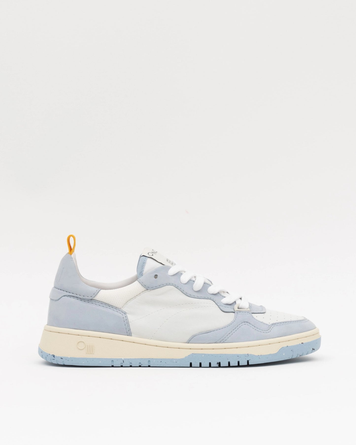 Oncept phoenix calf leather shoe
