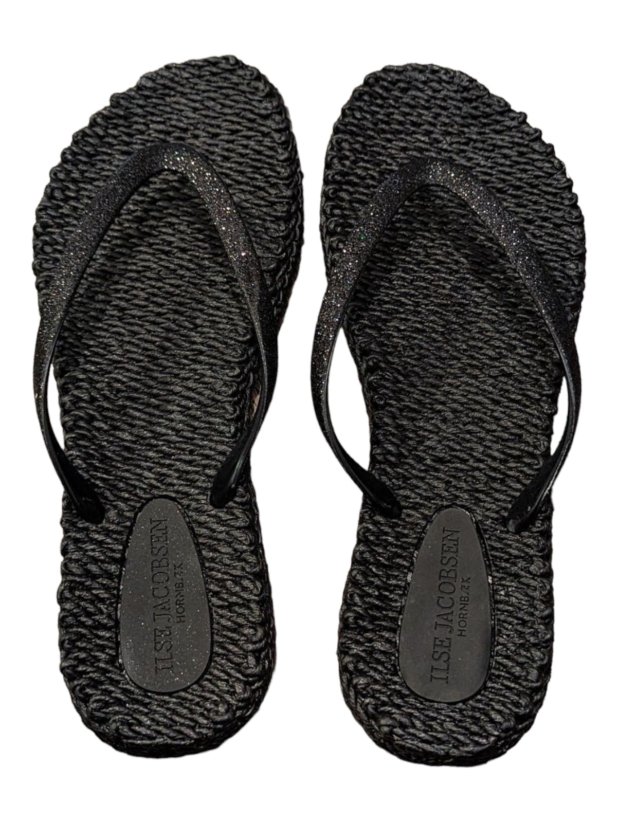 Ilse Jacobsen Cheerful flip flop 01