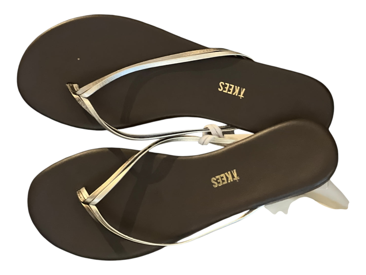 Tkees Duo DS-06 flipflop