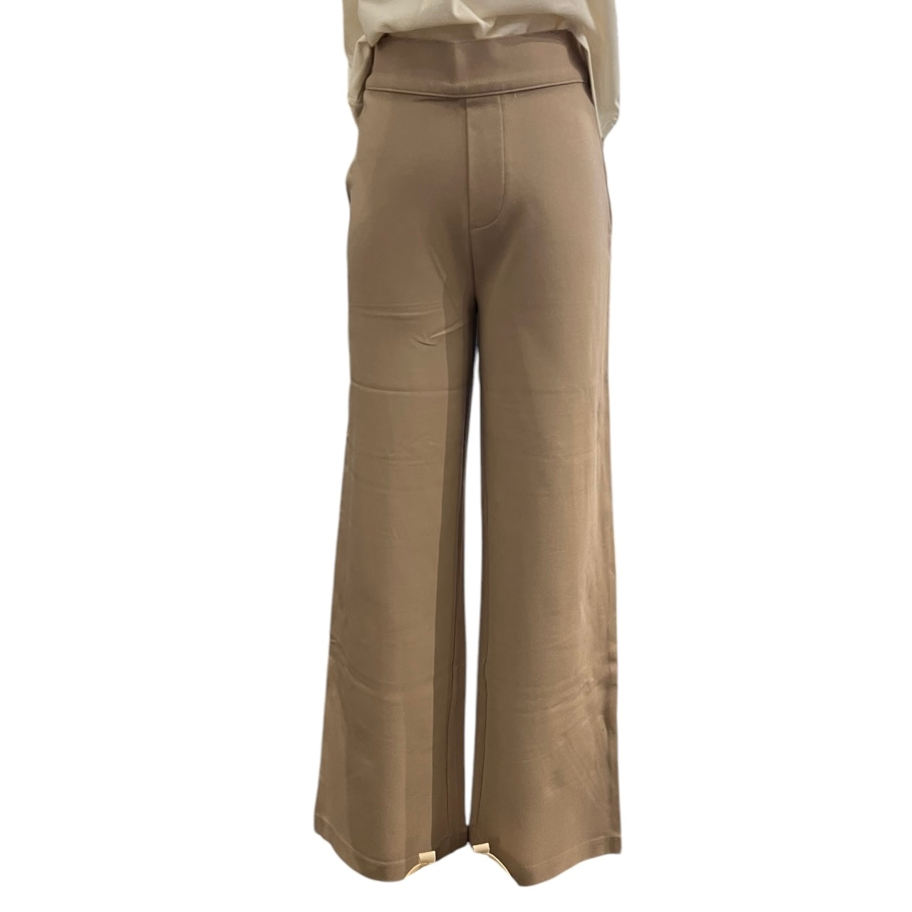 ZSupply Do It All Trouser Pant