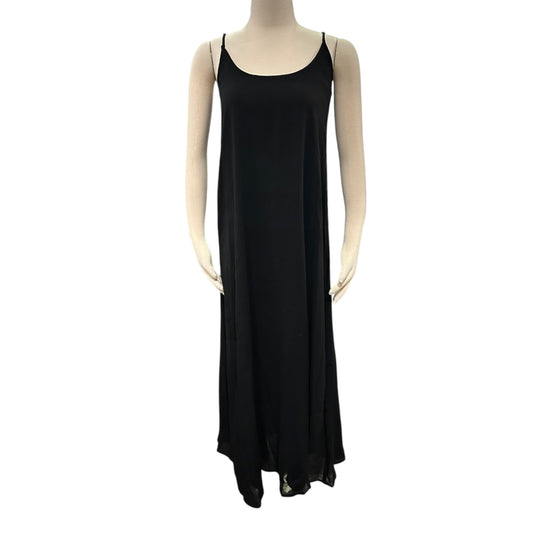 Zsupply Reed Maxi Dress