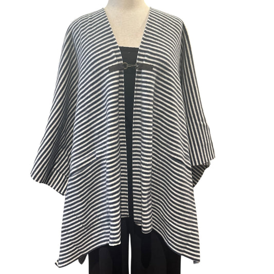 Henriette Steffensen Slag Cape