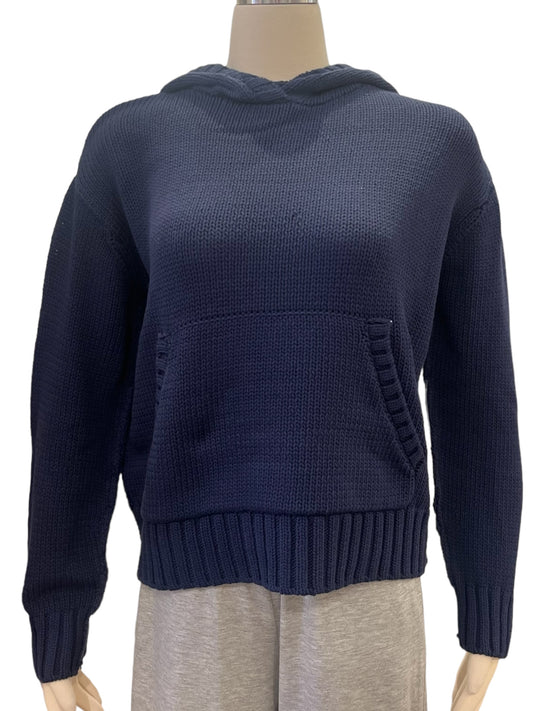 Michael Stars Jess Hoodie