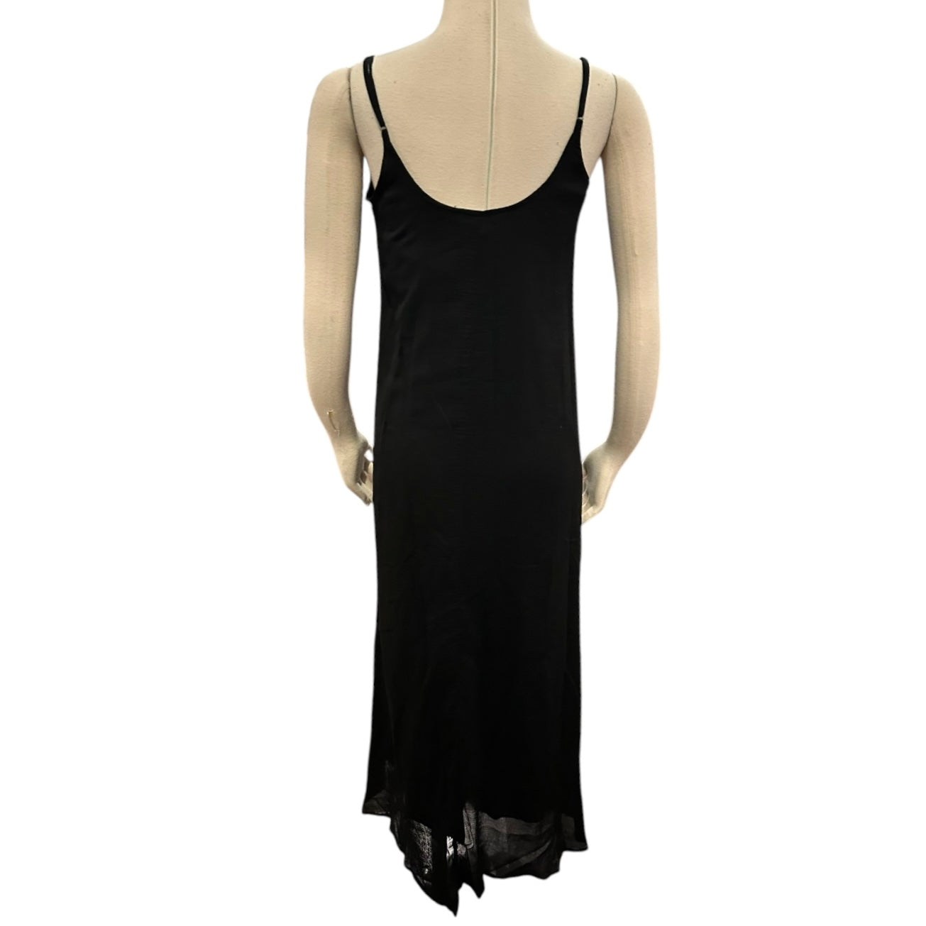 Zsupply Reed Maxi Dress