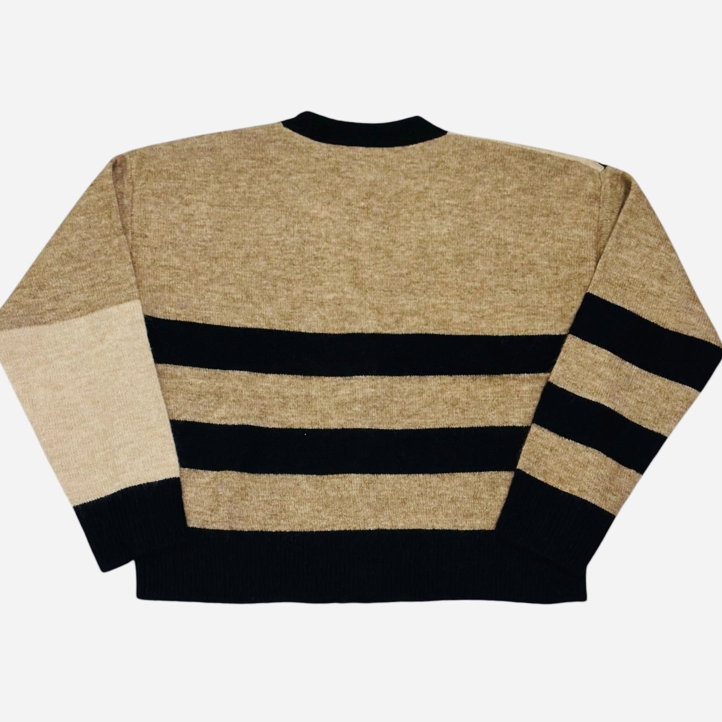 Lisa Todd The Graduate Cardigan