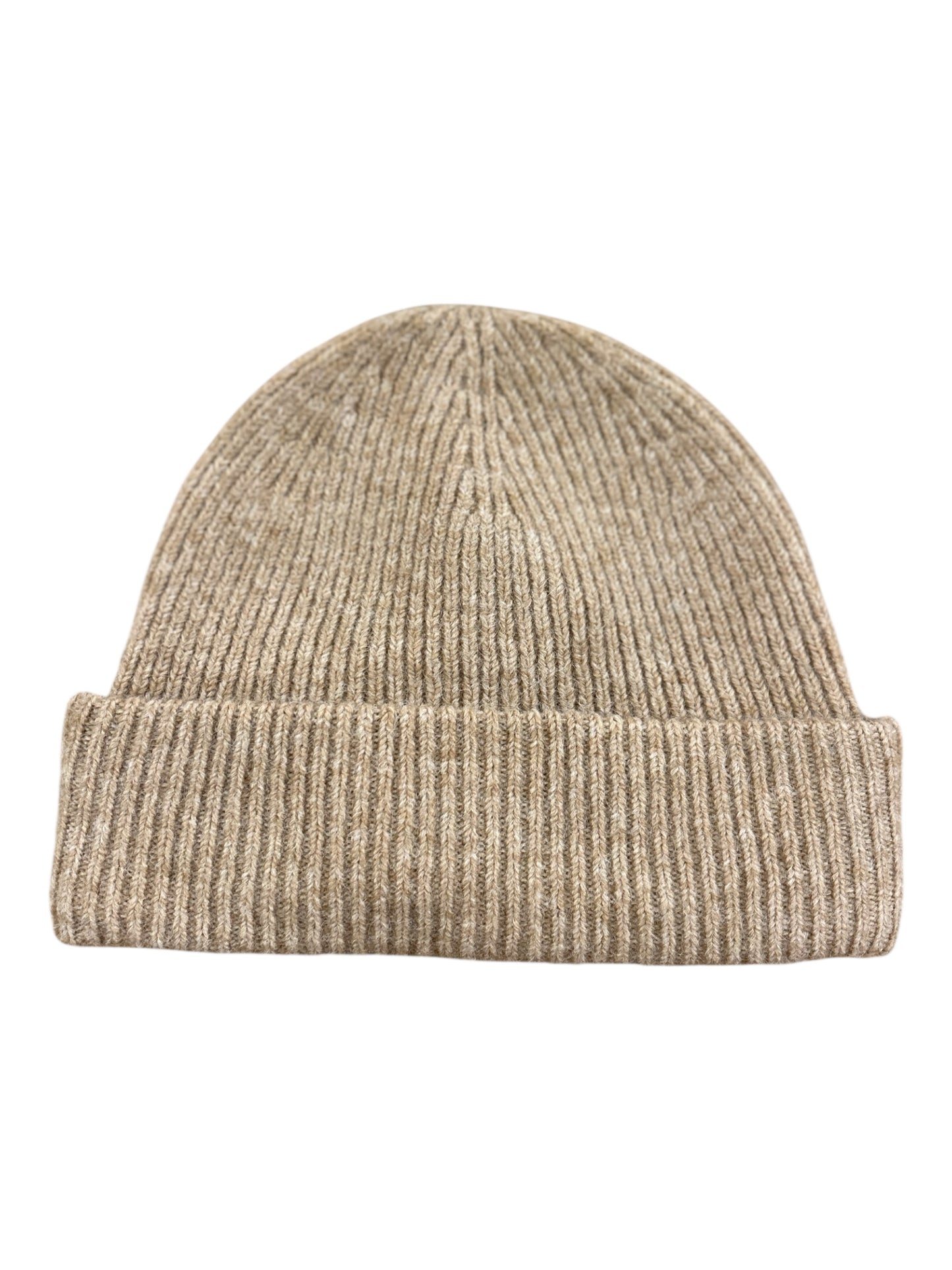 Zsupply Glacier Beanie