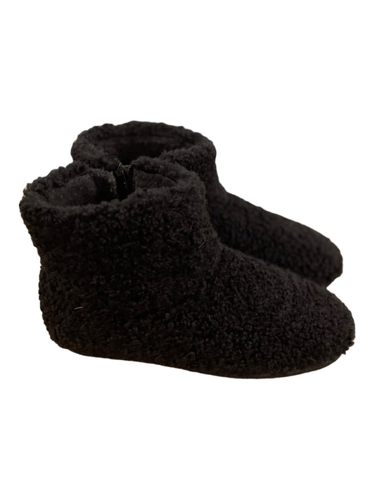 Roam Mini Boosh Slipper