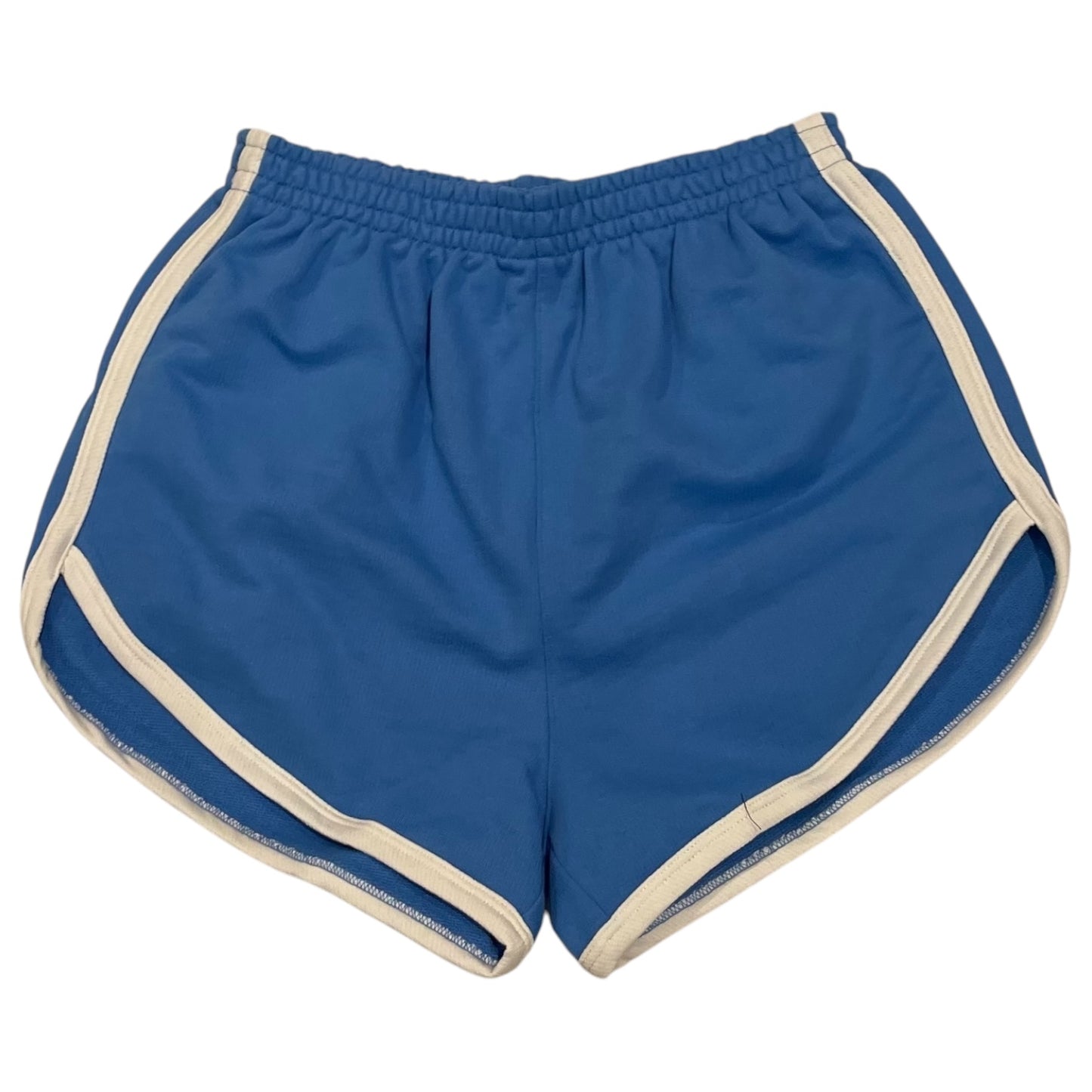 Blank Lab Contrast Dolphin Short
