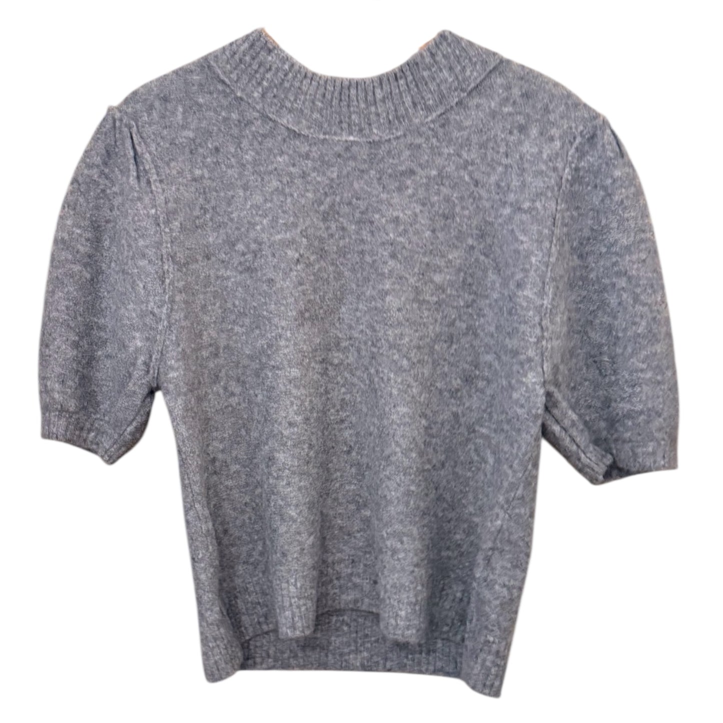 by Together Felicia Sweater Top
