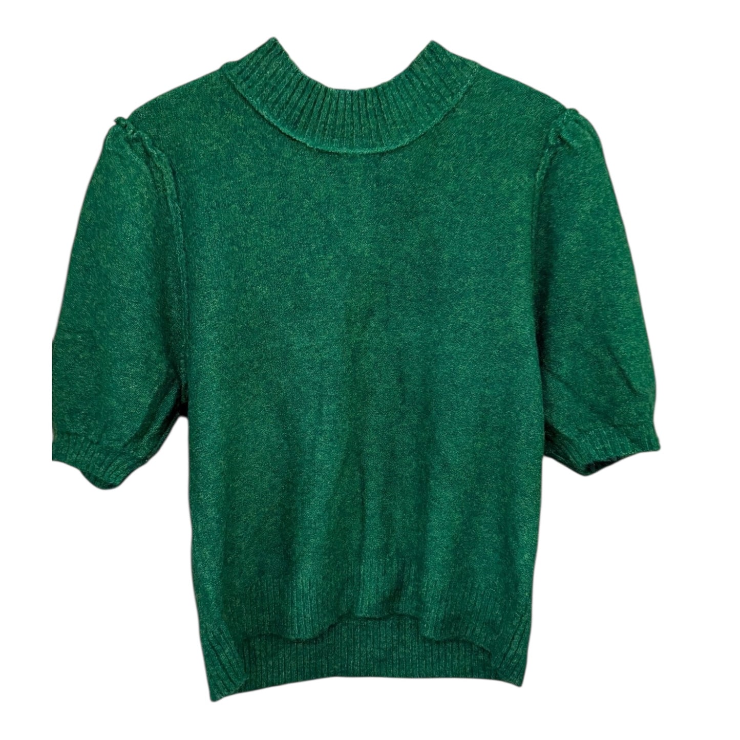 by Together Felicia Sweater Top