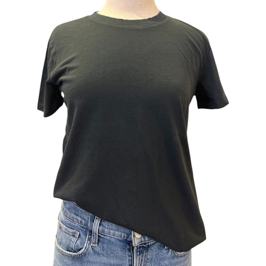 Flicka Brand Tai Unisex Tee