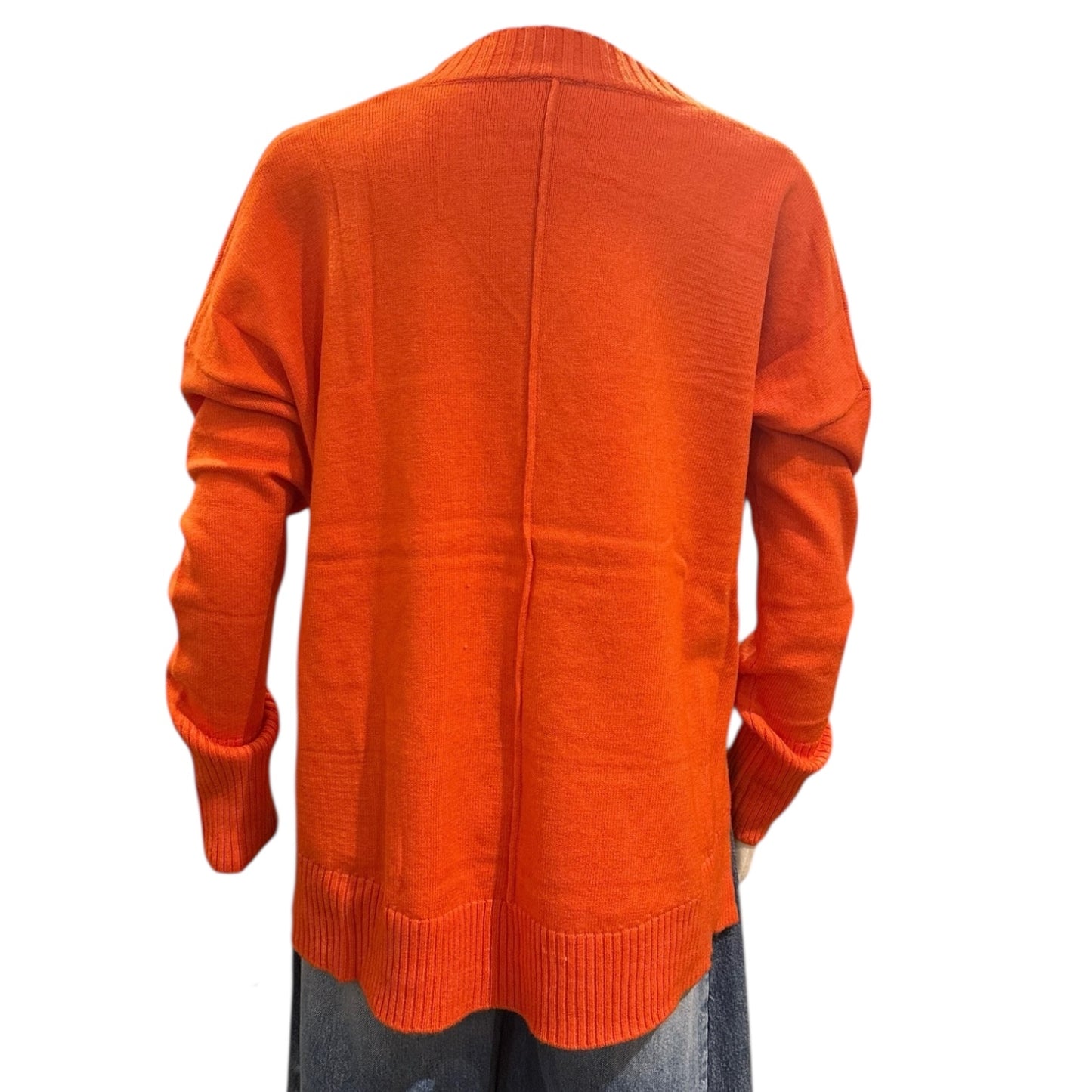 Kerisma Gwyneth Sweater