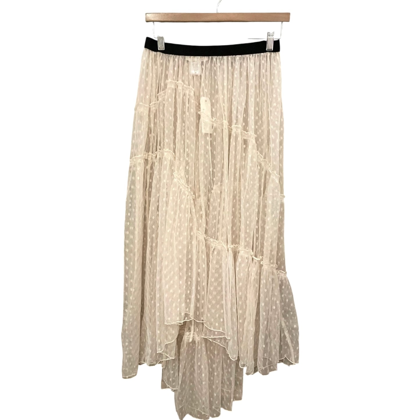 by Together Chase the Night Skirt