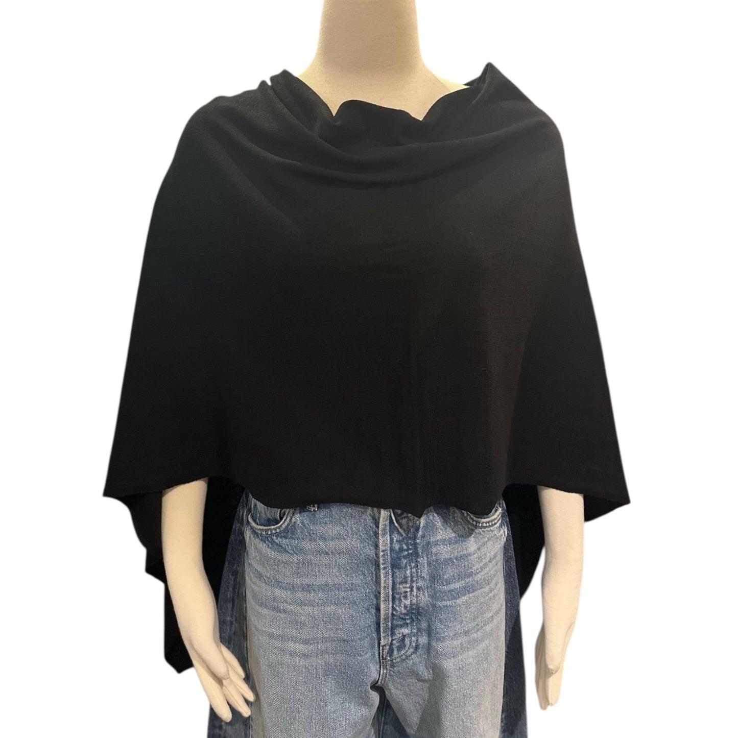 Kerisma Eden II Poncho