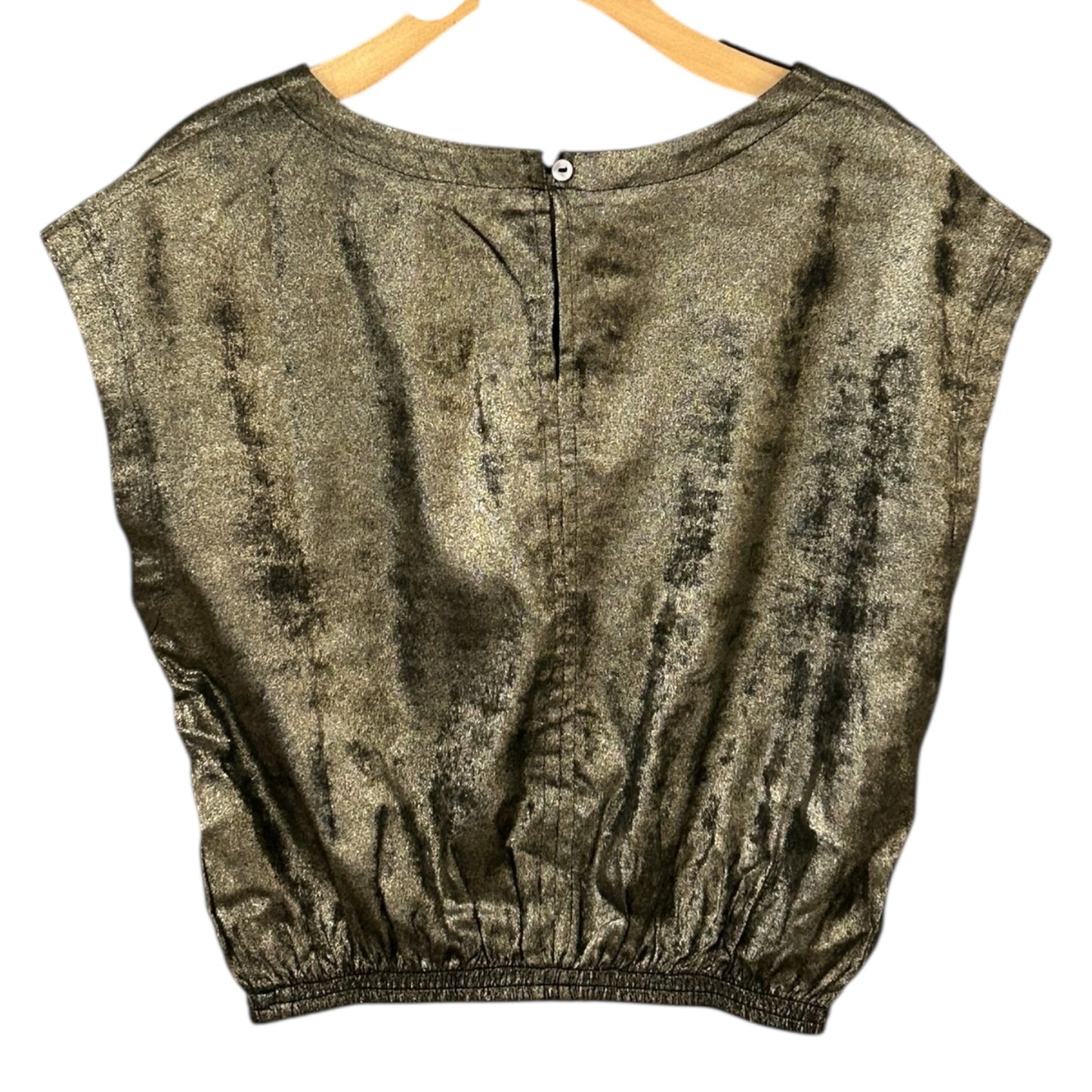 by Together Strong Should Top