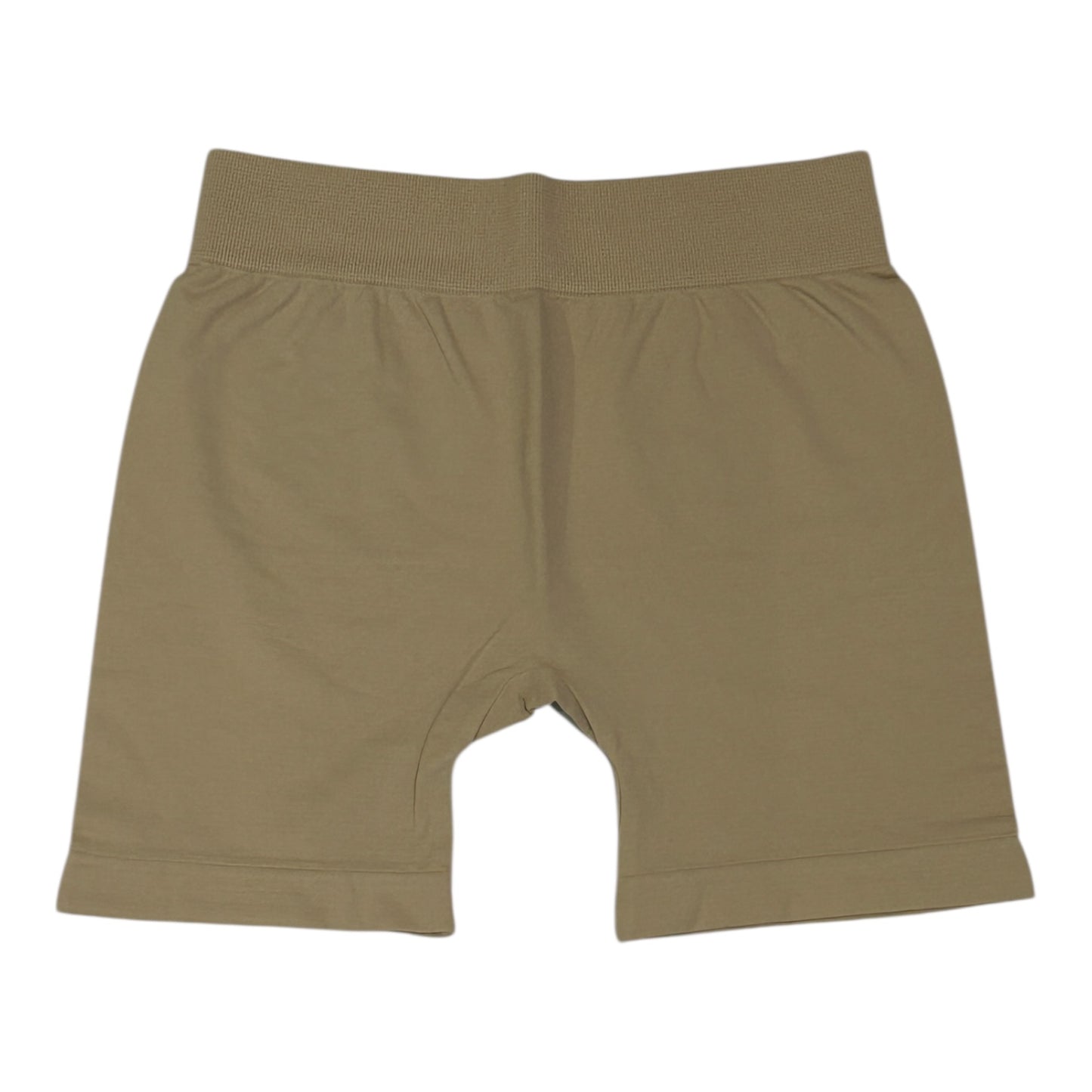 by Together Seamless Mini Shorts