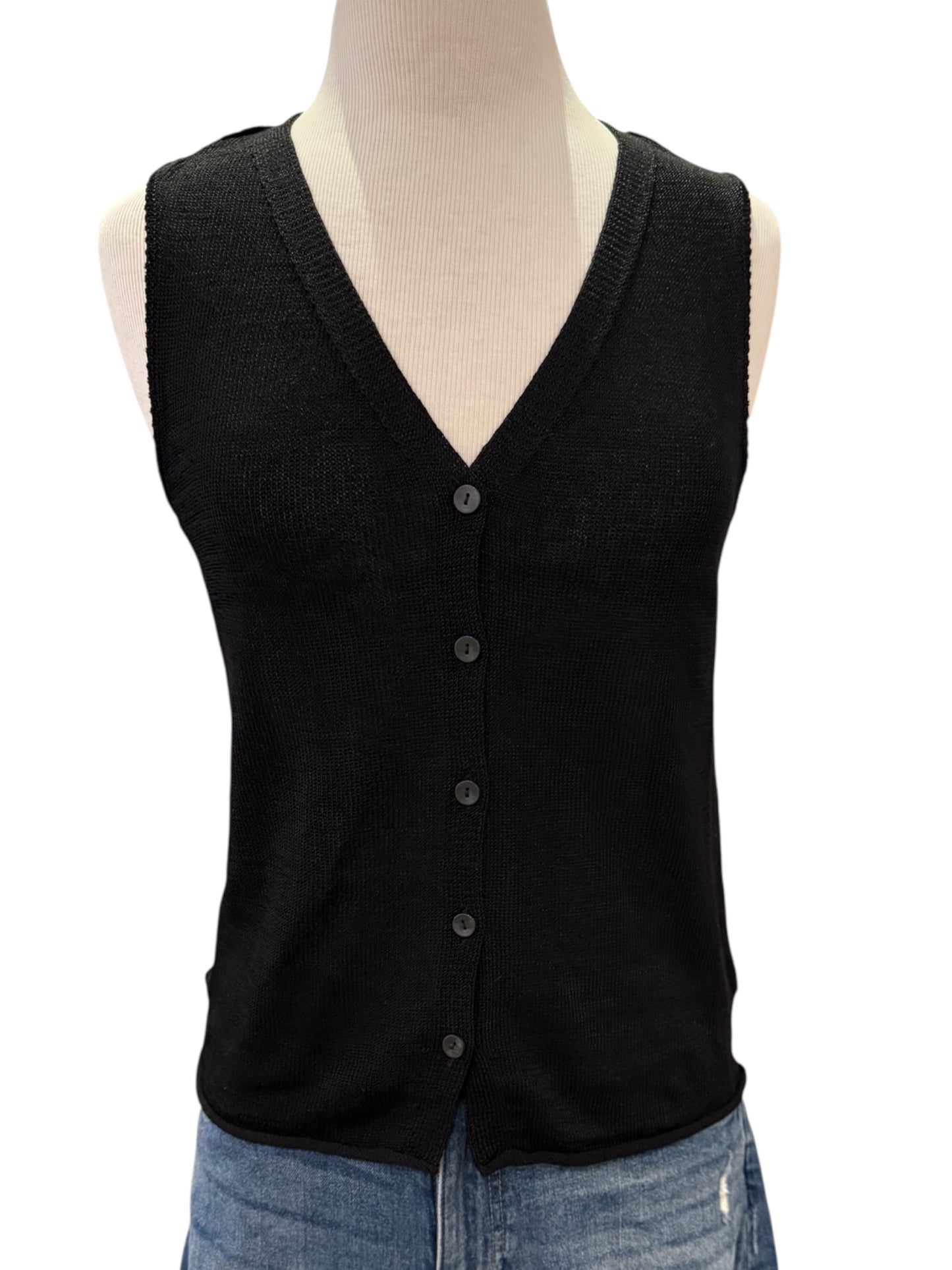 ZSupply Wanderlust Sweater Vest