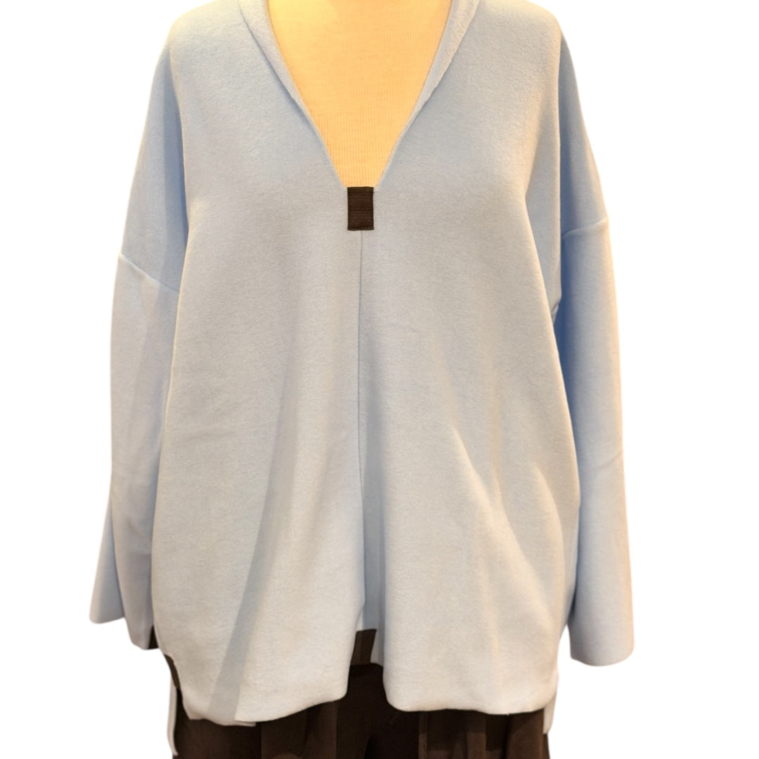 Henriette Steffensen Pullover 1370