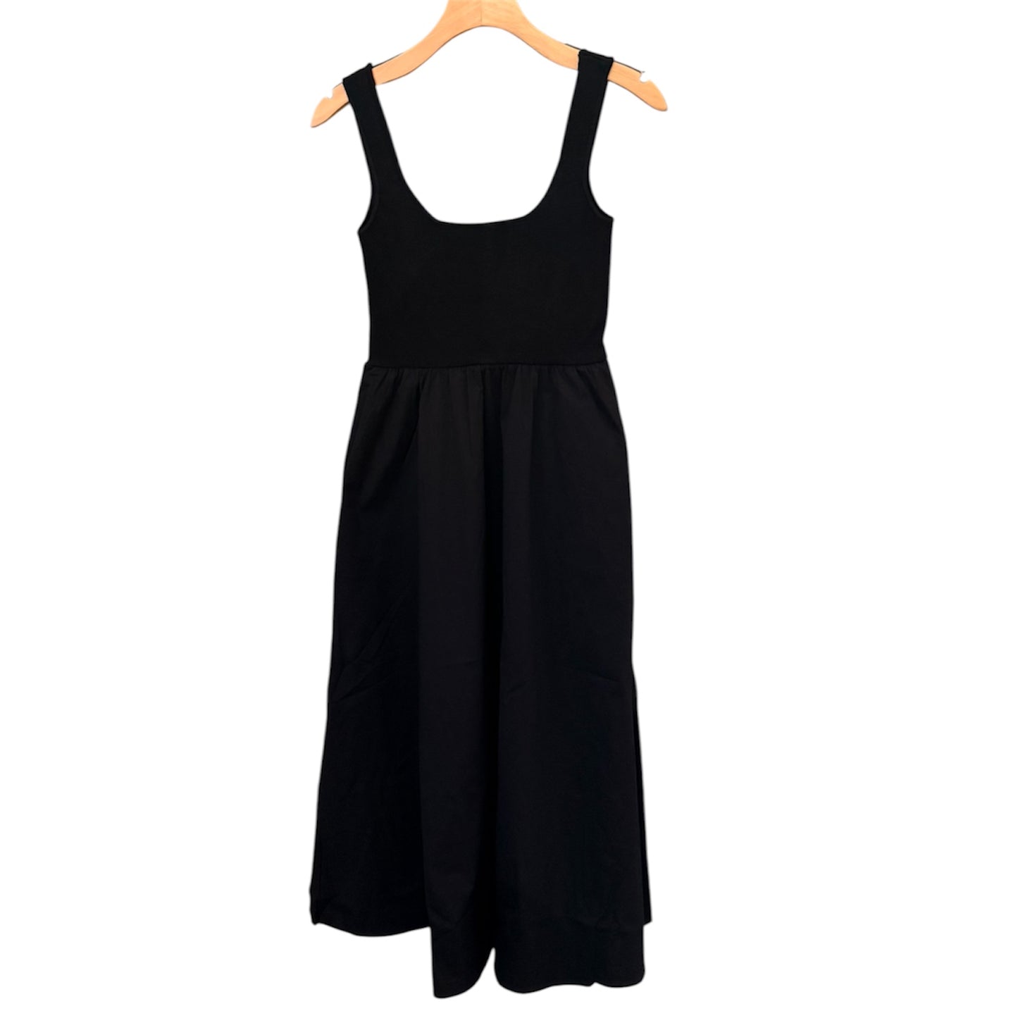 Mod Ref Lucinda Dress
