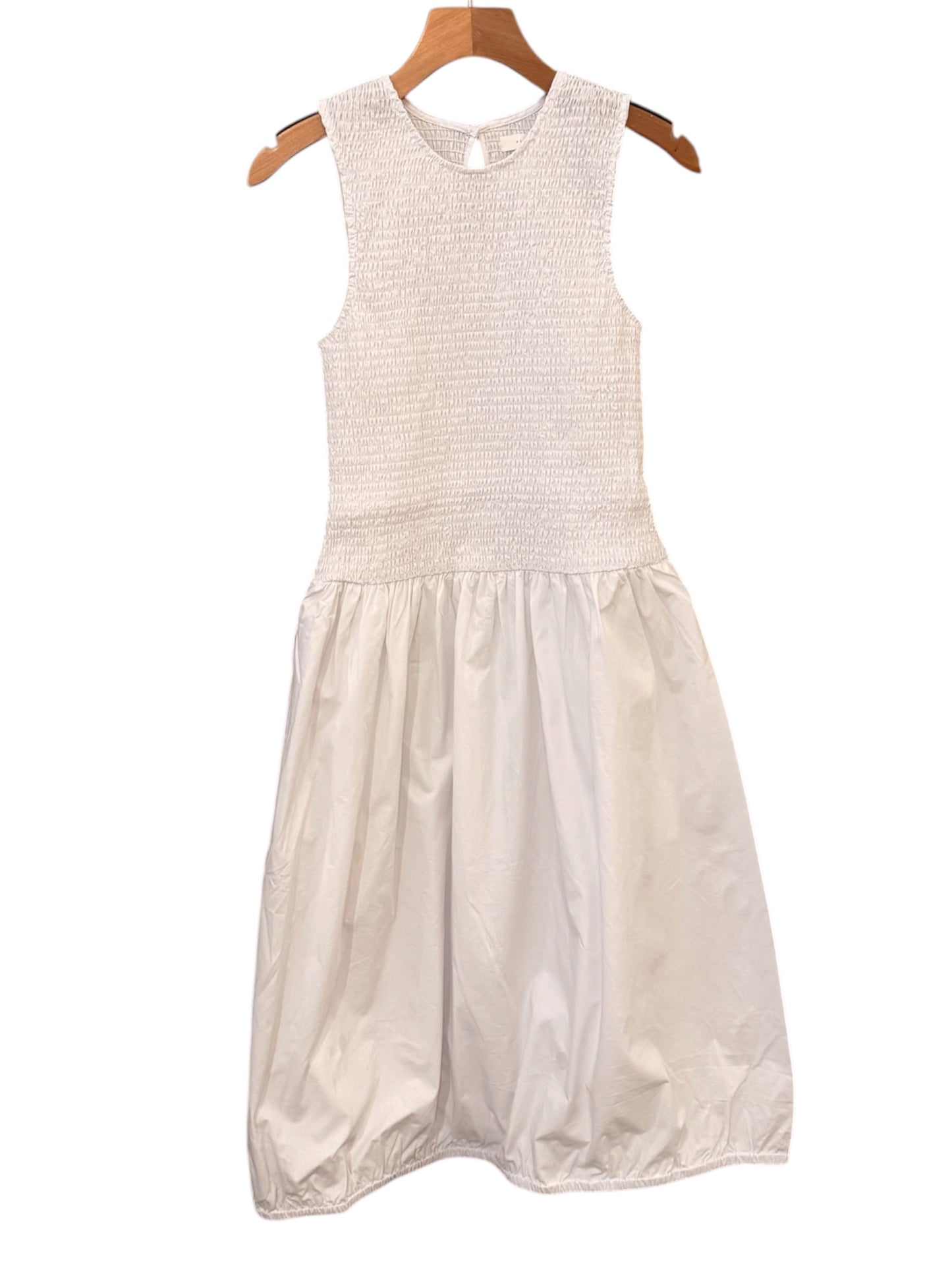 Mod Ref Isla Dress