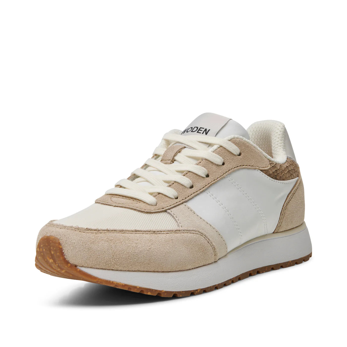 Woden Ronja Sneaker
