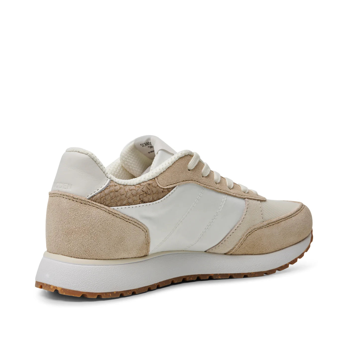 Woden Ronja Sneaker