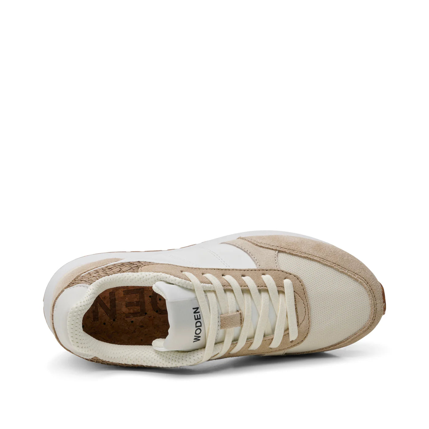 Woden Ronja Sneaker