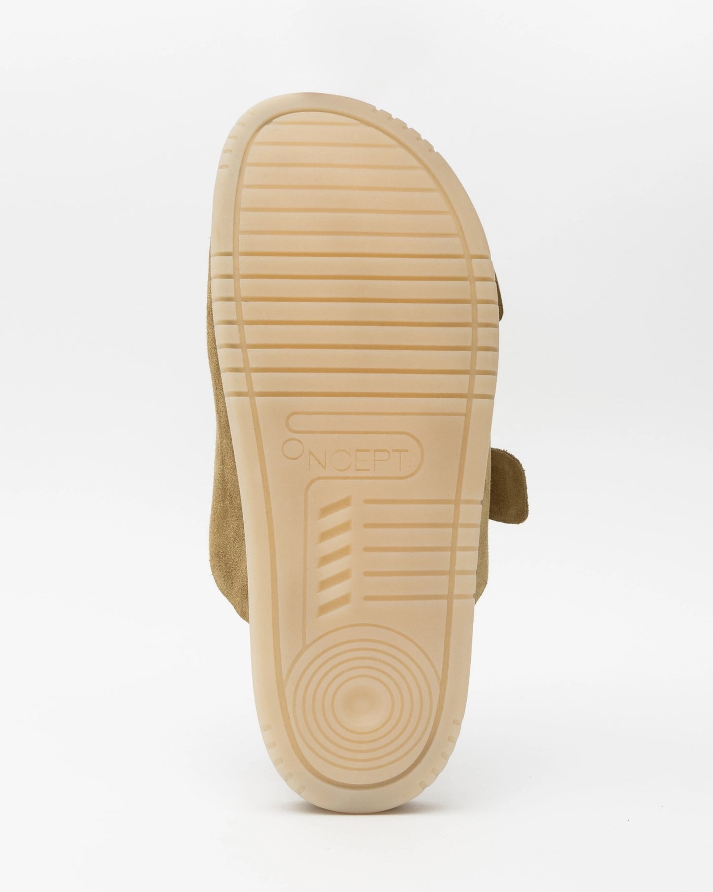 Oncept Savannah Sandal