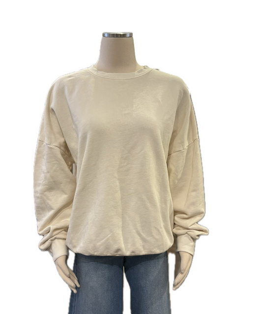 Flicka Brand Miranda Sweatshirt