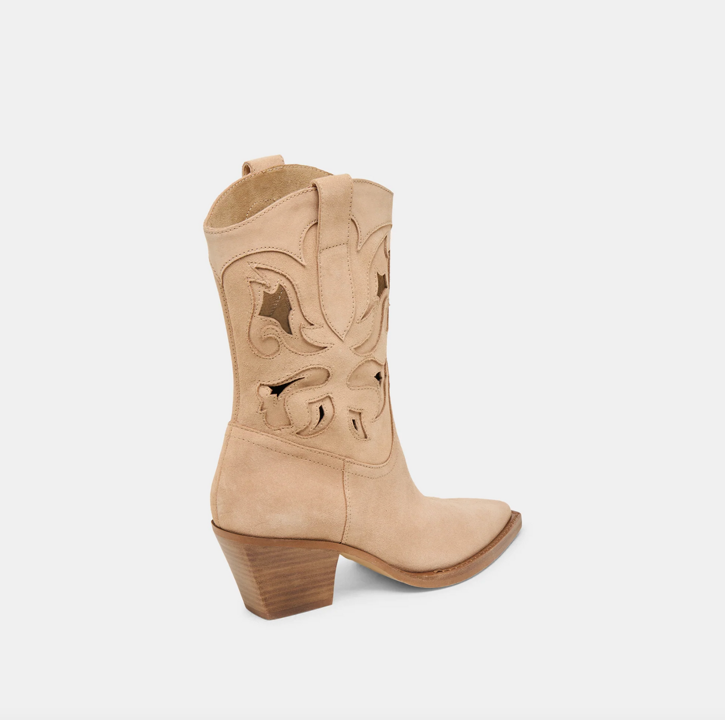 Dolce Vita Ravena Boots