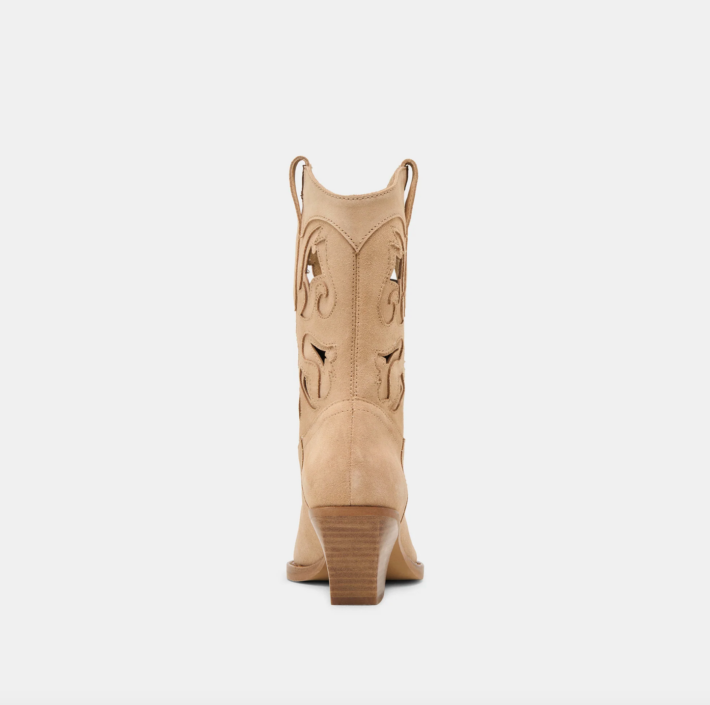 Dolce Vita Ravena Boots